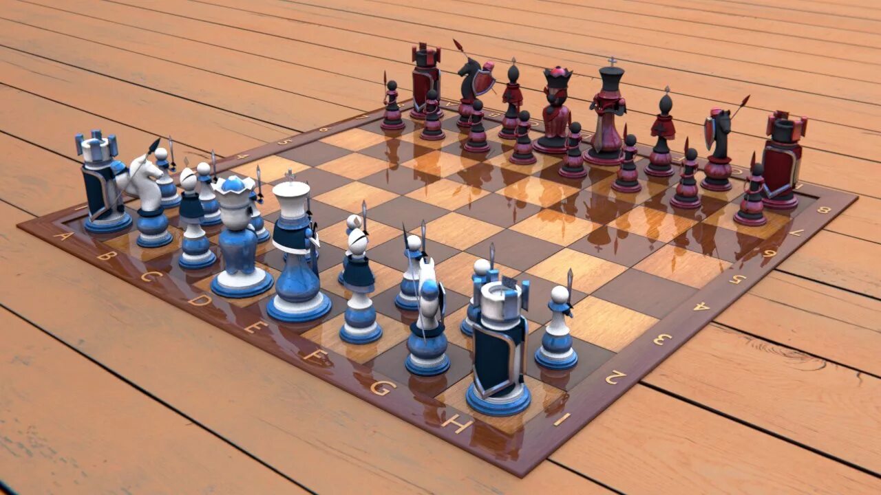 Шахматы на 1 экране. Шахматы игра шахматы игра в шахматы игра. Марплa шахматы. Необычные шахматы. Шахматы 3д.