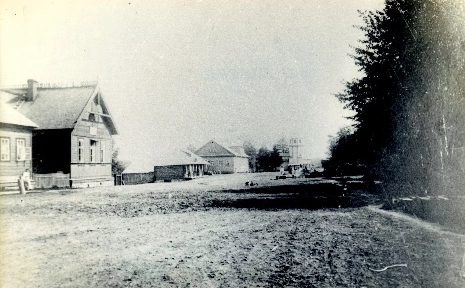 Письма из провинции осьмино. Картинка письмо из прошлого. Письма из прошлого. Программа культура письма из провинции. Из письма.