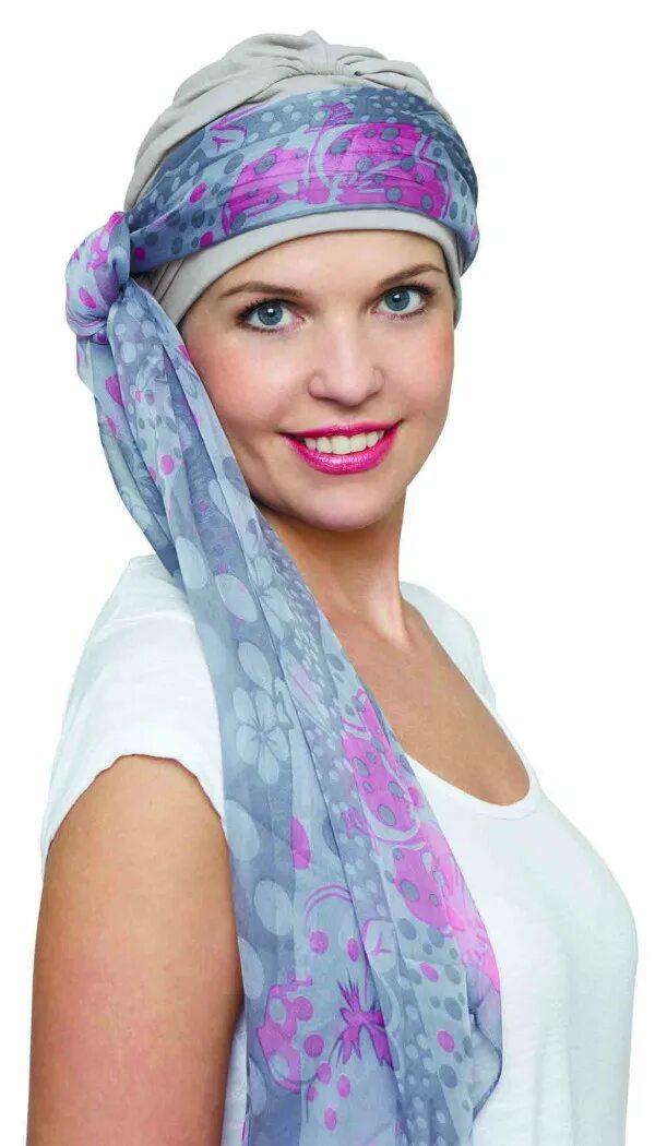 Шапка под парик. Парики для онкобольных. Парики для онкологических больных. Парики для онкобольных. Шапочки после химиотерапии.
