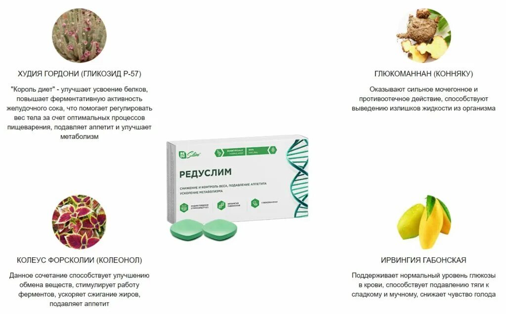 Препараты хрома. Препараты с хромом для снижения тяги к сладкому. Препараты для снижения аппетита. Препараты нормализующие метаболизм в организме. Желтые таблетки гербалайф состав.