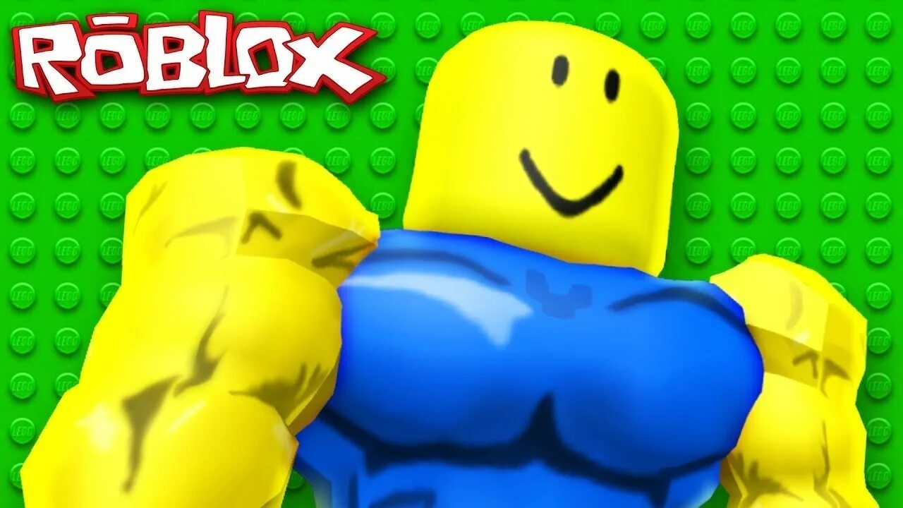 Нубик в roblox. НУБИК РОБЛОКС. НУБ РОБЛОКС картинки. Фотография НУБИКА из РОБЛОКСА. НУБЫ В РОБЛОКС.