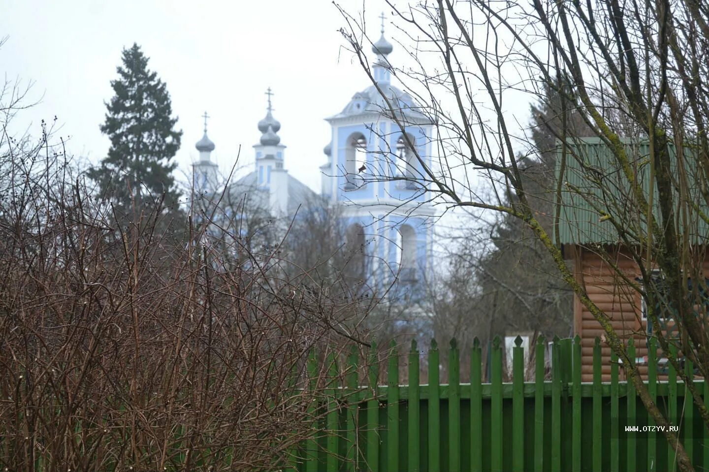 Лесной городок верея. Город Верея Святой источник. Верея Можайск. Верея каменный. Старые фото Вереи.