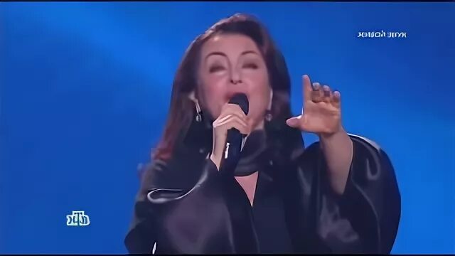 Гвердцители босиком