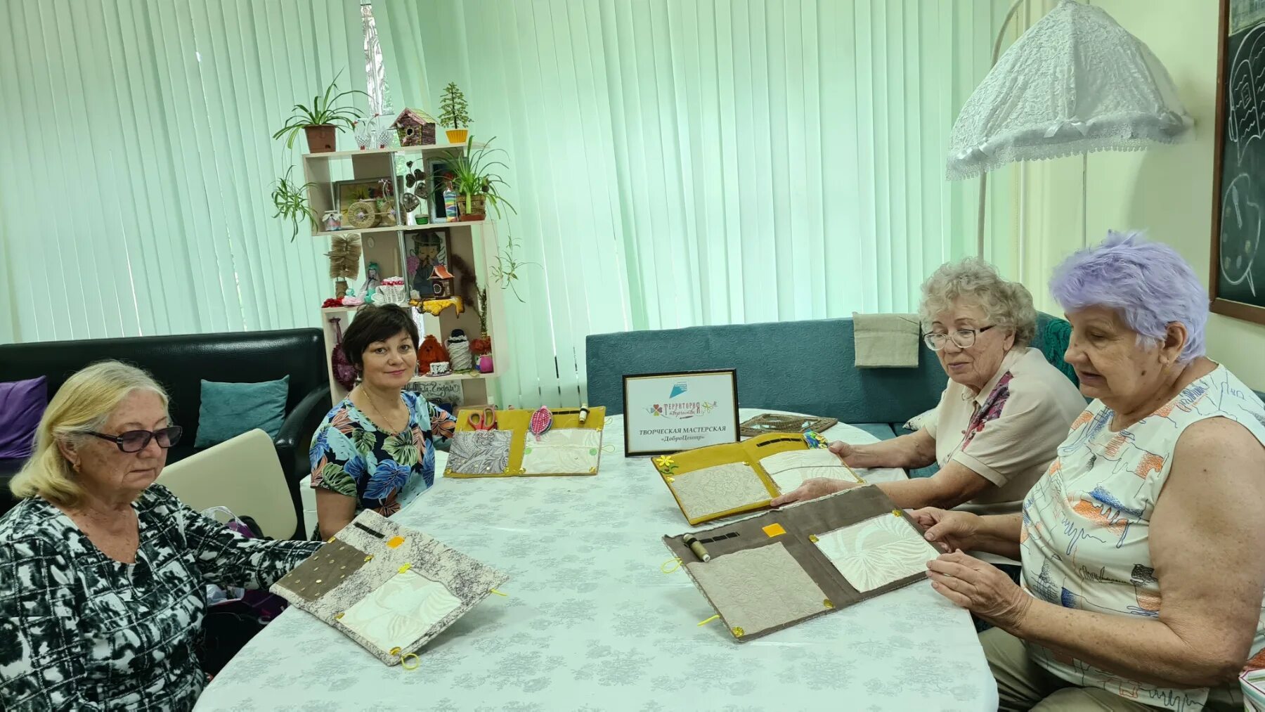 кцсон выборг