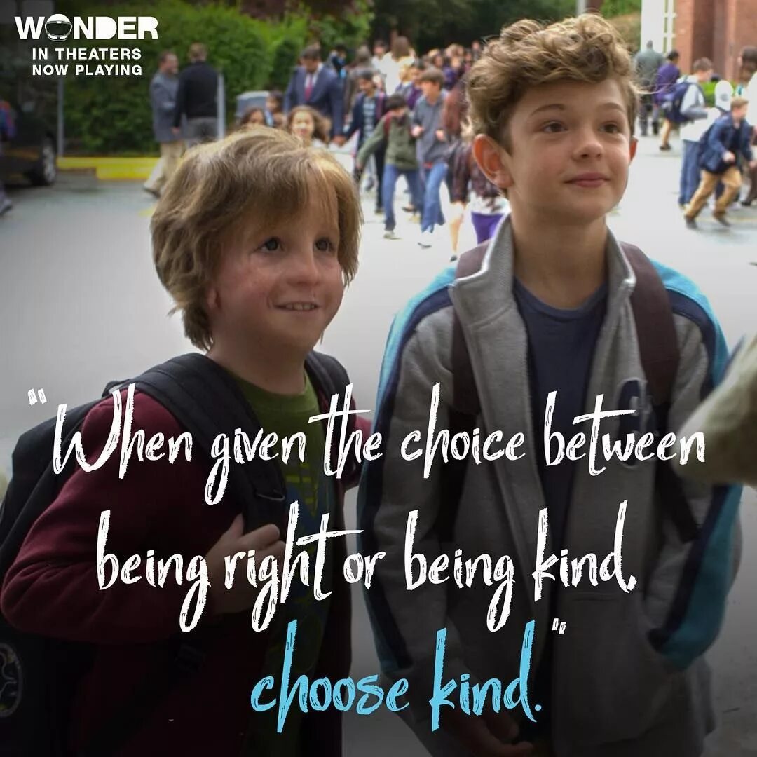 I wonder when we. Wonder quotes.