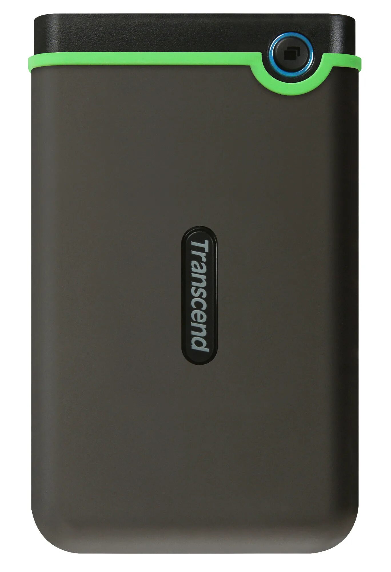 Купить жесткий transcend. Портативный HDD Transcend STOREJET 25m3 Iron 1tb 2.5, USB 3.0, ts1tsj25m3s. HDD Transcend STOREJET 25m3s ts1tsj25m3s. Transcend STOREJET 25m3s. HDD Transcend STOREJET 25m3 1 TB.