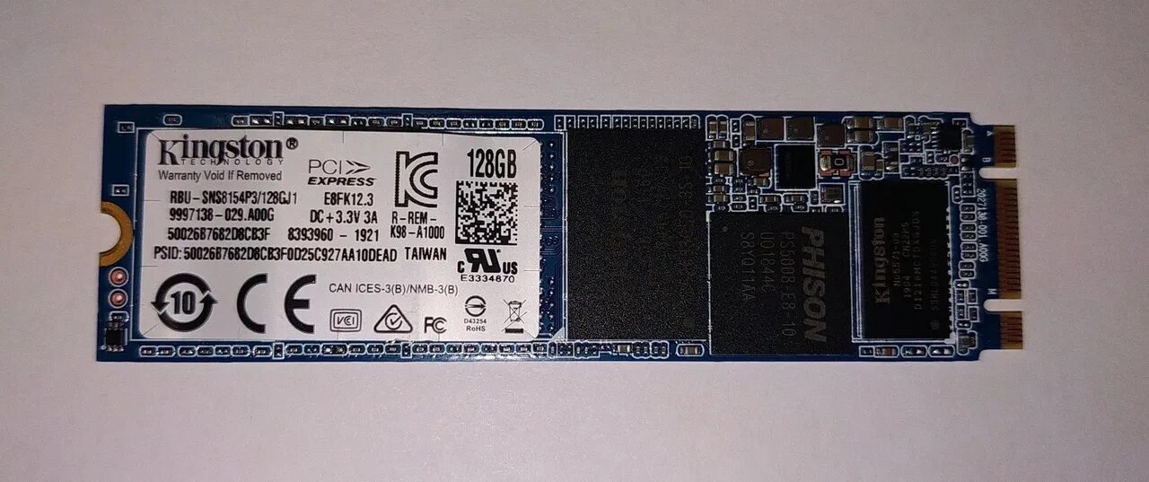 Kingston 128gb SSD m2. Твердотельный накопитель Kingston 128 ГБ M.2 (sns8154p3/128gj1) OEM. SSD m2 NVME 128gb. M2 NVME 2280 128gb. Ssd p3 512
