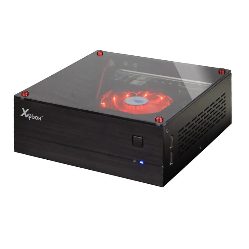 Компьютерные корпуса mini itx. Mini-itx htpc. mini itx корпус 2025. d19 pro 6.1l a4 корпус sfx htpc mini itx. корпус htpc 2025.