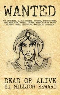 Arts wanted