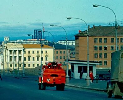 1973 год декабрь