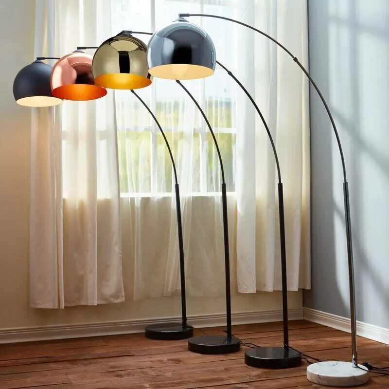 Торшер это. Торшер the Arc Black Metal Floor Lamp. Торшер Zuiver Arc Floor Lamp. Торшер Albany Floor Lamp. Торшер Nocera arched Floor Lamp.