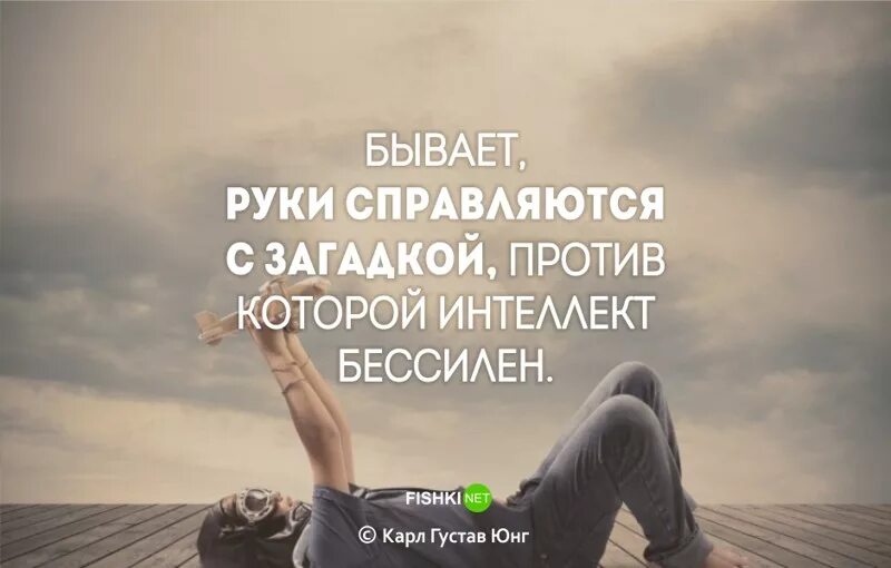 Помоги с выражением