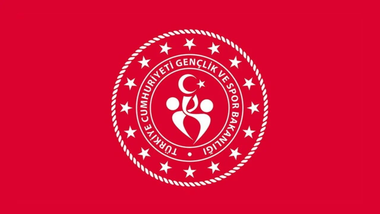 G s b t. Gsb. G s b t. G s b t. Gsb.