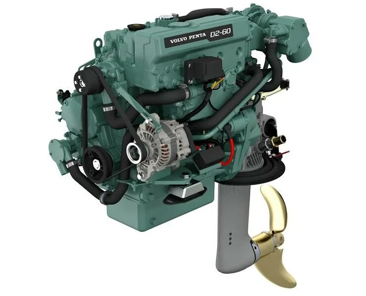 Volvo Penta Diesel d2. D1-30 Volvo Penta. Двигатель Вольво Пента дизель. Saildrive Volvo Penta.