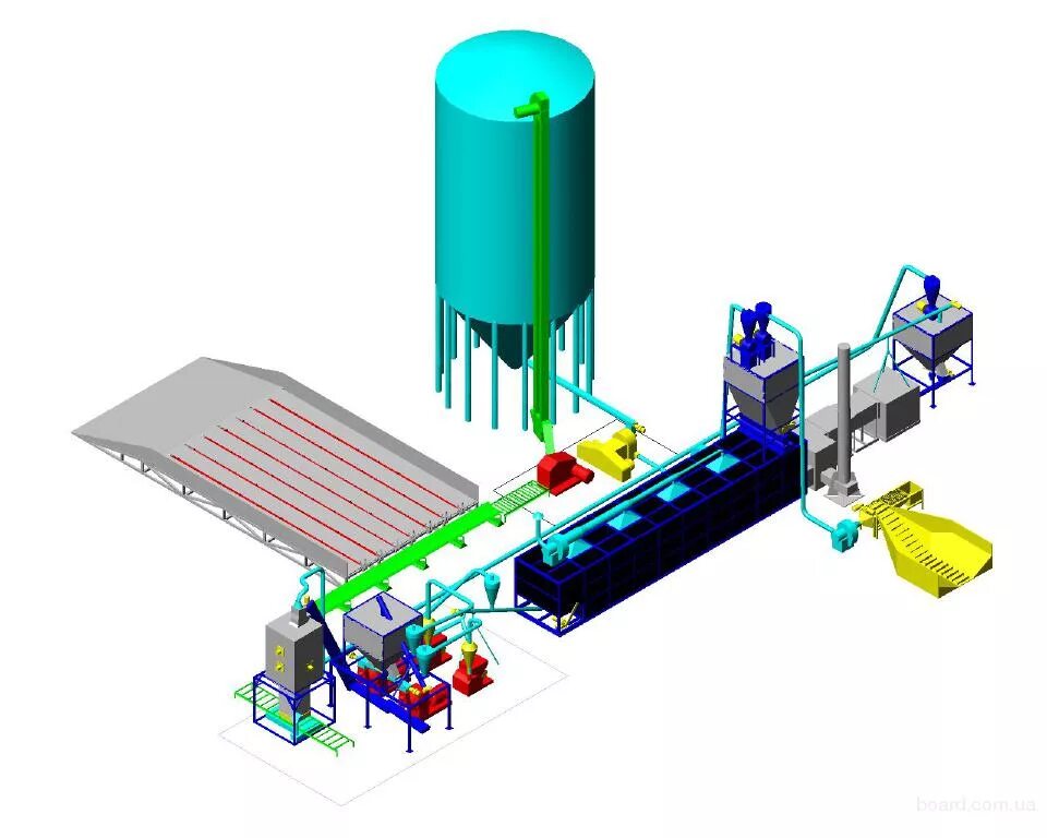 Оборудование для производства древесного наполнителя. Древесный наполнитель оборудование. Аппарат для производства древесного наполнителя. Оборудование для изготовления древесных пеллетов.