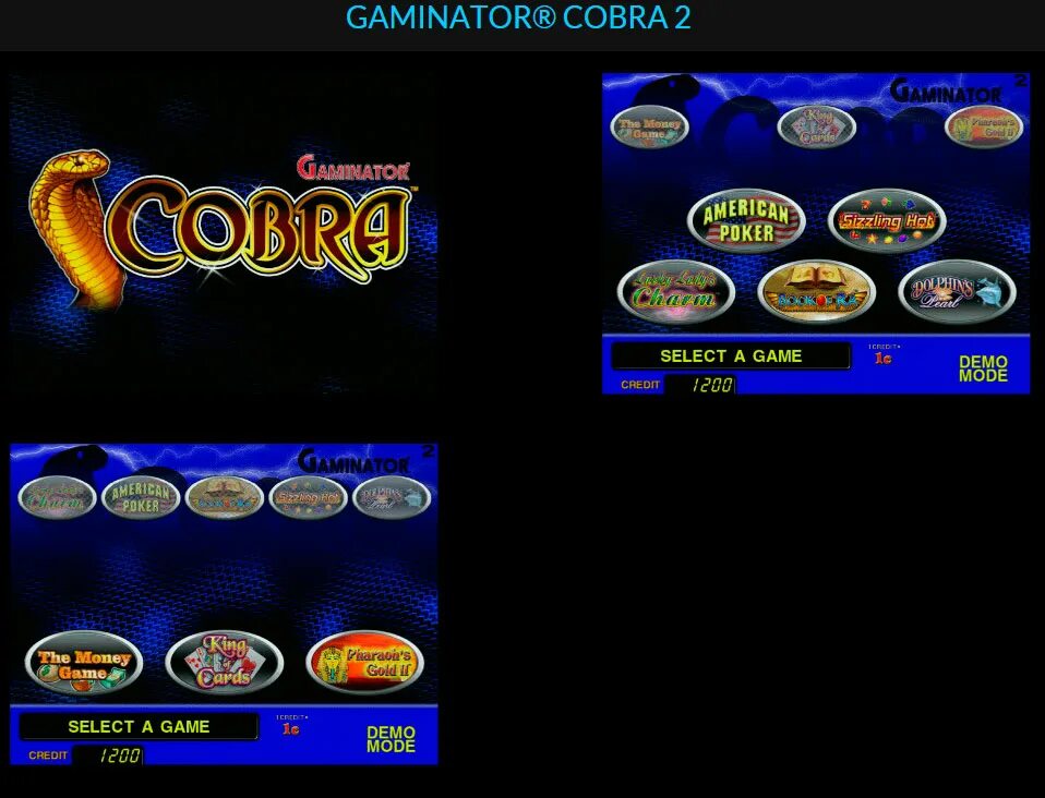 Игровой автомат гаминатор как добавить игры