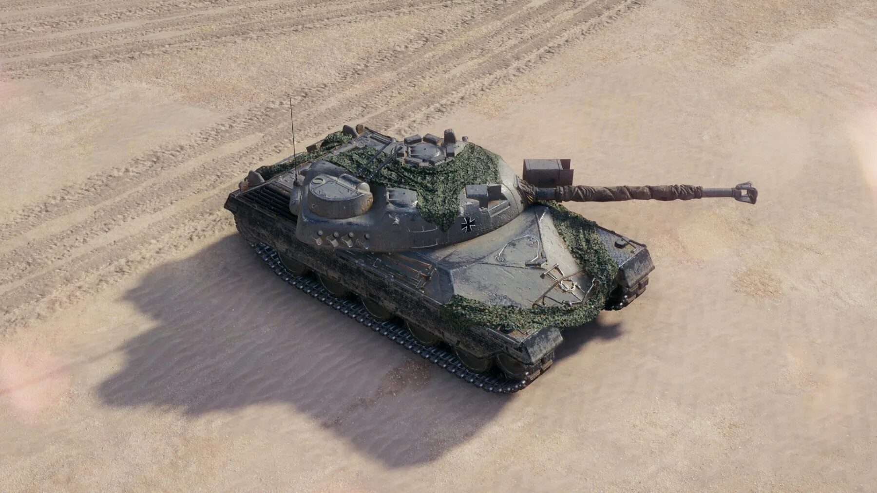 КПЗ 50 Т. Танк КПЗ 50 Т. Камппанзер 50 т. KPZ 50t