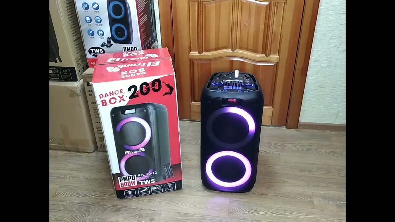 Eltronic 20 38 dance box 200. Колонка 08&quot; (20-07 dance box 200) динамик 2шт8&quot; eltronic с tws. dance box 200 eltronic 1023. eltronic 20-16. eltronic 04 20-46 dance box.