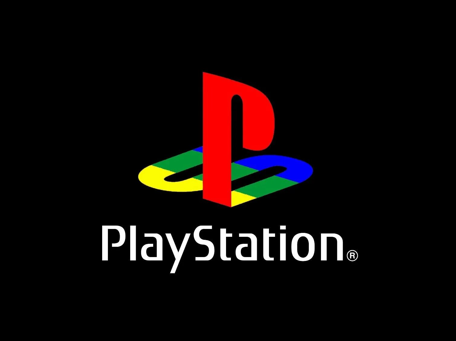 Sony PLAYSTATION 1. Ps1 logo. Значок сони плейстейшен. Логотип плейстейшен 1. Логотип пс