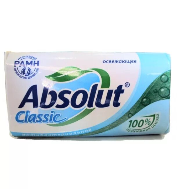 Мыло абсолют 2 в 1 нежное 90гр. Абсолют мыло 90г nature алоэ. Мыло туалетное absolut. Мыло туалетное absolut. Мыло absolut антибактериальное.