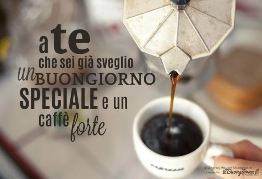 Buongiorno кофе per te. Buongiorno a te картинки. Buongiorno картинки с кофе. Buongiorno Amore кофе. Te che