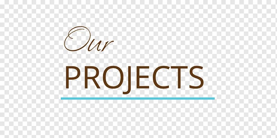 Text project. Our projects надпись. project картинка. картинка с надписью project. my project картинки.