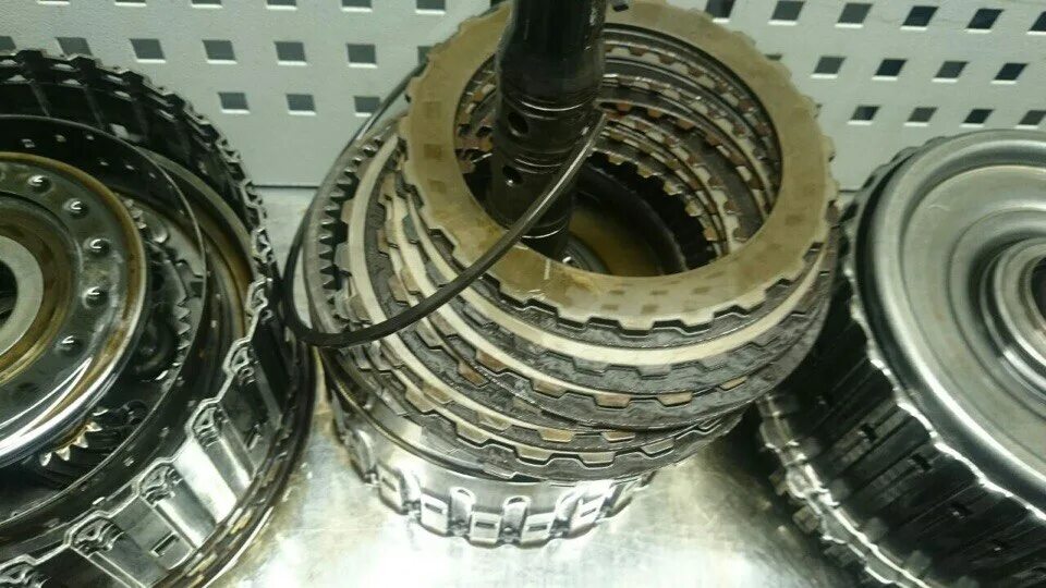 C5 вариатор. Акпп ауди а6 cvt. вариатор ауди а6 с6 фрикционы. гидротрансформатор audi a6 c6. ремкомплект фрикционов на вариатор ауди а6.