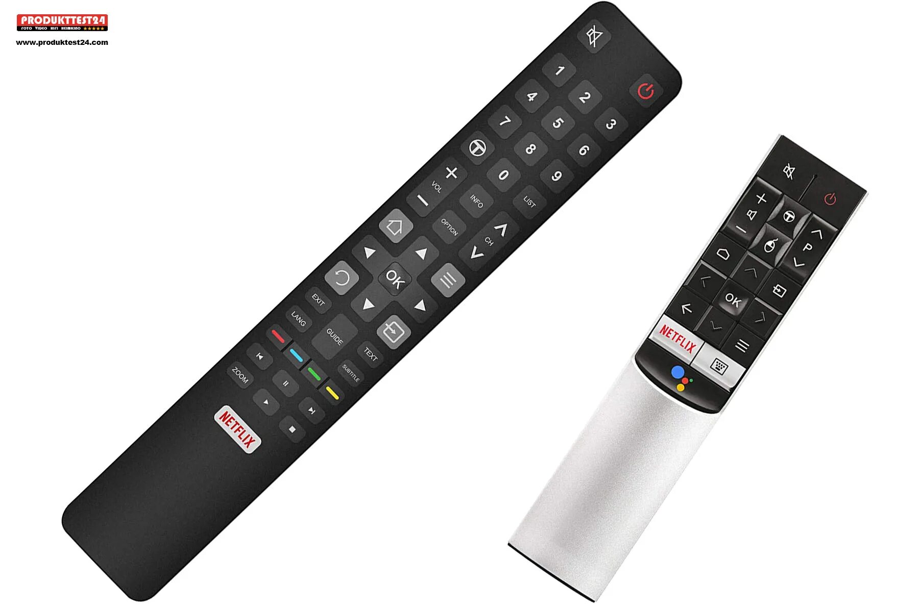 Tcl 65 c. Tcl 65c815. пульт tcl c635. пульт телевизора tcl 65c728g. tcl пульт c815.
