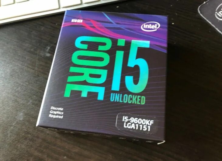 Процессор интел 9600 kf. Процессор intel core i5-9600kf oem. Intel core i5 9600 oem. Intel core i5-9600kf (box). Процессор intel core i5-9600kf oem.