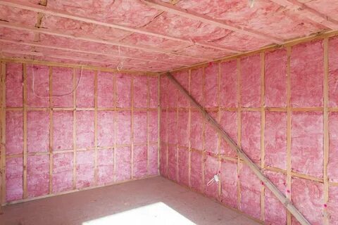 Buy Insulation in Adelaide
