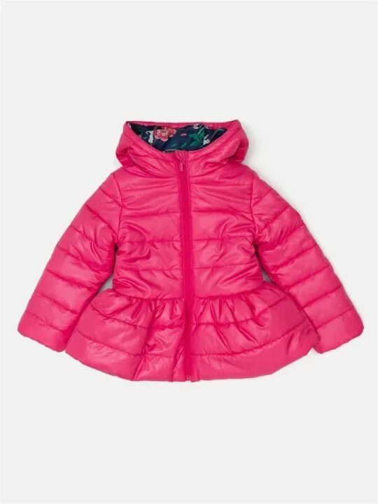 Куртка для девочки acoola. Куртка акула mp002xg02uw5. Acoola куртка 20110780009. Куртка акула для мальчика демисезонная. Куртка акула.