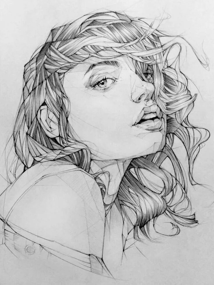 Художник efrain malo. Pencil drawing arts. Скетчи карандашом. Pencil drawing arts. Pencil drawing arts.