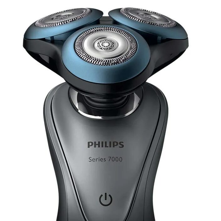 Электробритва Philips s5050 AQUATOUCH. Электробритва Philips rq1151 Series 7000 SENSOTOUCH. Philips Series 7000. Philips Arcitec бритва сменные головки.