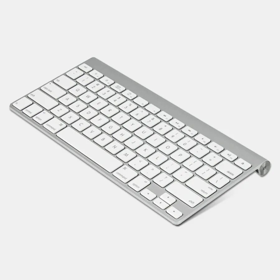 Apple keyboard 3. Клавиатура apple magic keyboard. клавиатура apple a1314 беспроводная. magic keyboard mac.