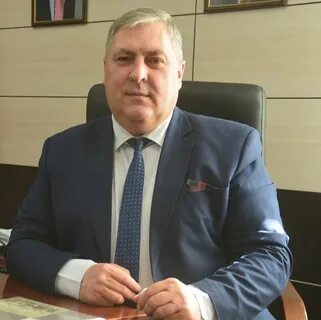 Главы районов самара