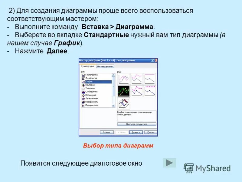 Как создать графическую программу. Прога для построения графиков. Проектирование графического интерфейса пользователя. Матлаб программа. Программа для построения графика.
