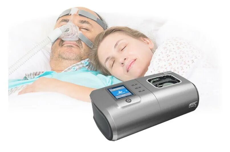 BIPAP st30. Сипап и БИПАП аппараты. CPAP И BIPAP. Сипап аппарат для апноэ сна.