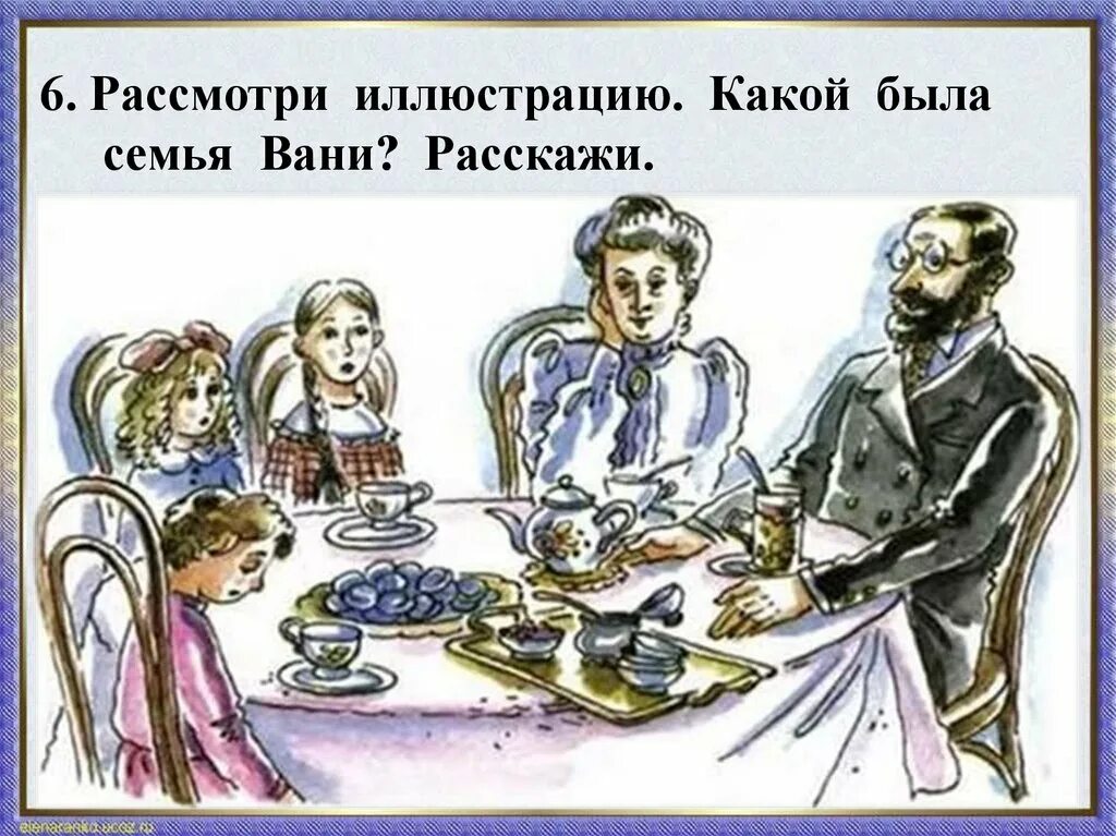 Иллюстрации к рассказу косточка л. Косточка толстой главная. Толстого. Косточка толстой главная. Л толстой косточка.