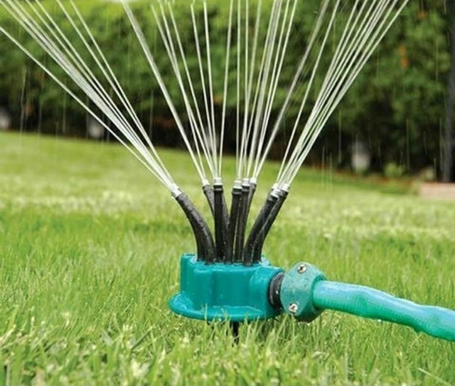 Система полива разбрызгиватель. Garden sprinklers распылитель. насадка-разбрызгиватель garden sprinkler. дождеватель круговой gardena 12. гардена s80 дождеватель.