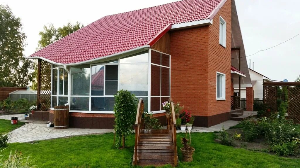 Омская недвижимость. Новоомский поселок. Омская область п набережный улица береговая 2. Бульвар архитекторов 4 омск. Игоря мишина 8 омск.