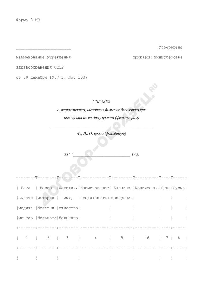 Справка по уходу за больным родственником. Справка об уходе за родственником. Форма справки по уходу за больным. Справка по уходу за больным родственником образец.