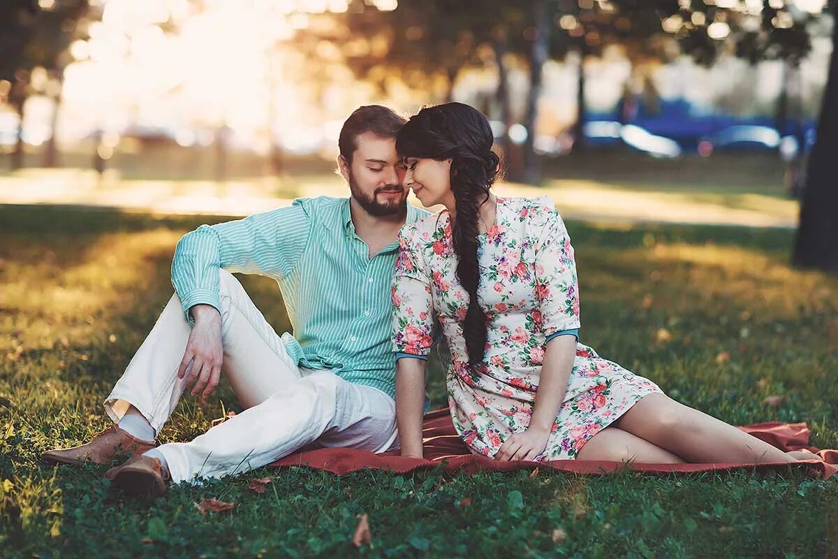 Love story на природе летом. Paul love story. Paul love story. Фотосессия на природе тематика. Love story фотосессия.