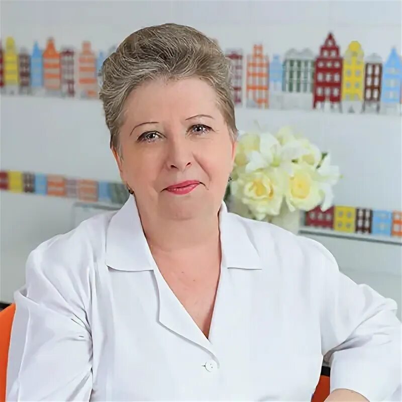 Детский врач воронеж. Еремина ольга николаевна. гаржайкина ольга николаевна. детский педиатр воронеж. врач ерёмина воронеж.