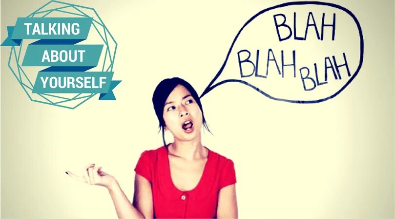 Talk about trip. Speaking about yourself. talking about. tell me about yourself. talk about yourself questions.