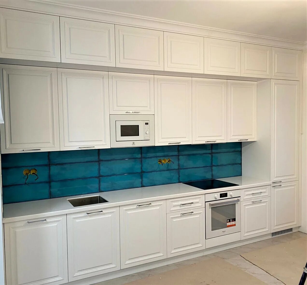 Пленка палома sf023. Палома мдф. Палома sf 023 матовая. Пленка палома sf023. Sf 022 сантьяго.