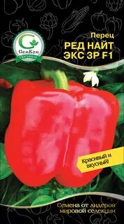 Ред найт