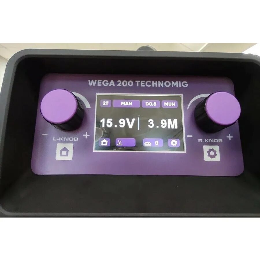 Wega start pro. Start Wega 200 TECHNOMIG. ТЕХНОМИГ 200 полуавтомат. Start TECHNOMIG 200. Старт Wega 200 TECHNOMIG Pro 2w200t.