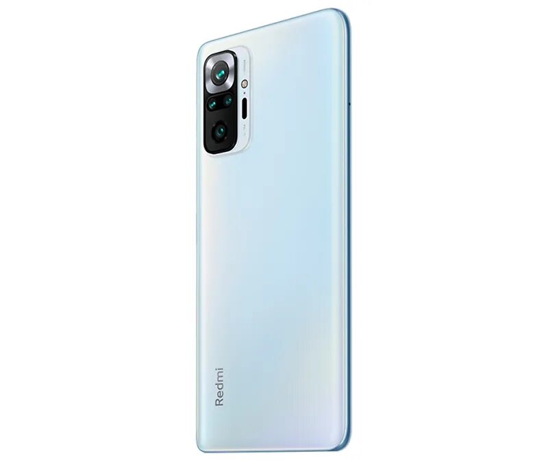 Xiaomi 10t 4 128. Xiaomi 10t 4 128