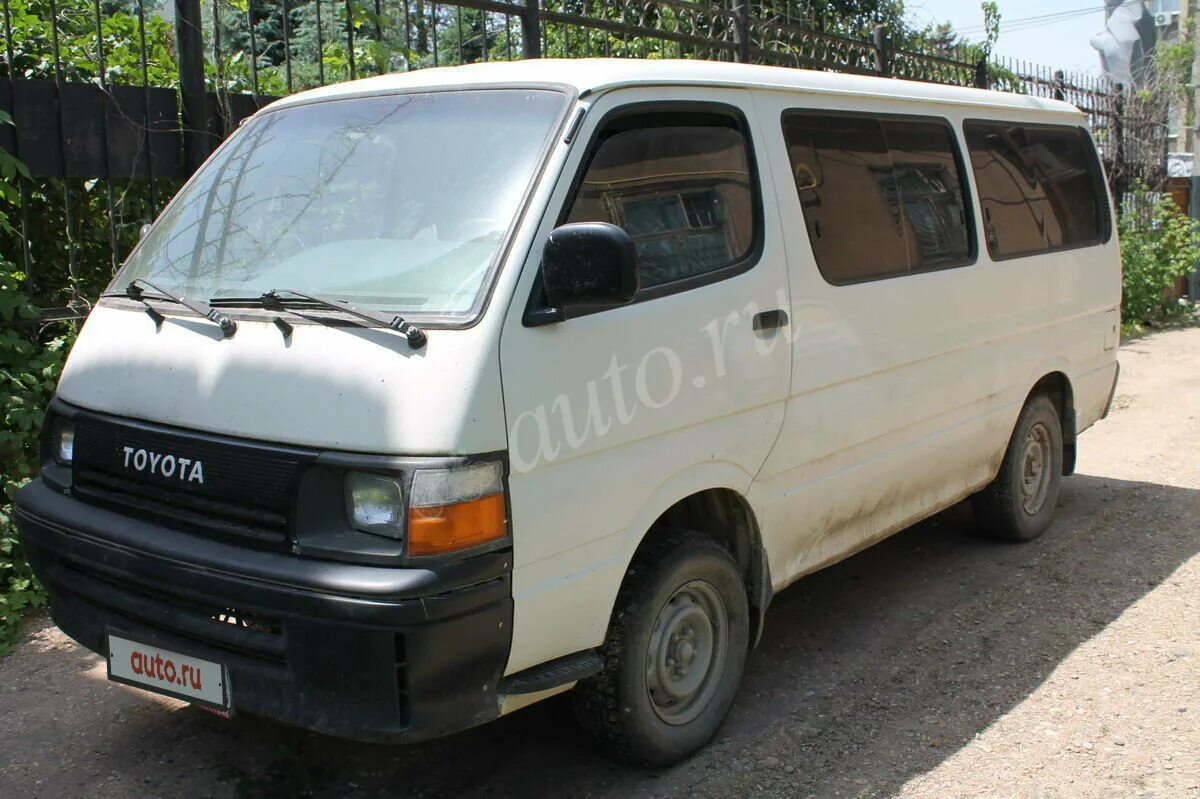 Toyota hiace 2000 левый руль. Тойота хайс 1991г. Тойота хайс 1991г. Тойота хайс 1991 технические характеристики. Как блокировать передние колёса на toyota hiace 1991 год.