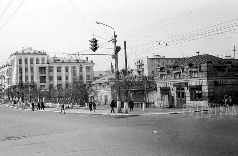 Хх тула. Тула ул. октябрьская/ ул. пузакова. старое заречье тула. старая тула заречье. октябрьская улица тула заречье.